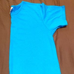 Lularoe Gracie Shirt